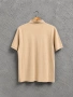 Поло тениска Lacoste , снимка 2