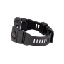 Нов часовник Casio G-Shock GBD-800-1BER - гаранция, снимка 3