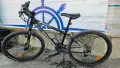 Детски планински велосипед  Rockrider ST 500, снимка 2