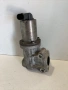EGR клапан за Hyundai I30 1.6 Crdi (2009) 28410-2A120, снимка 1