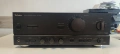 Стерео усилвател Technics SU-V660, снимка 8