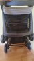 Детска количка Hauck Shopper Neo, снимка 8