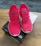 Нови розови маратонки Adidas , снимка 3