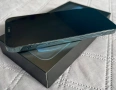 iPhone 12 Pro 128GB | Отключен | Пълен комплект | Много добро състояние, снимка 5