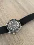 Seiko 5 Sports SRPD73K2, снимка 3