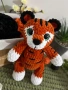 Налични плетени играчки, снимка 6