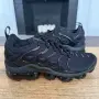 ЛЯТНА РАЗПРОДАЖБА! Nike Vapormax Plus Black, снимка 3