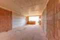 Продава 3-стаен апаратмент, снимка 1