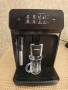 Philips EP1220, снимка 4