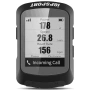 Велокомпютър iGPSport iGS520, снимка 2