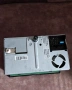 Оригинално Radio CD 30 MP3 за Opel + Security Code, снимка 3