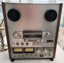 Sony TC-766-2, снимка 1