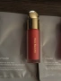 Rare Beauty Soft Pinch Liquid Blush (Hope, Bliss, Lucky, Happy) + Подарък Rhode, снимка 2