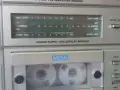 Радиокасетофон PHILIPS D-8614, снимка 4