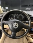 Passat B5.5 Variant 1.9 TDI For motion 4x4, снимка 8
