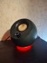 Тонколони Creative Pebble pro , снимка 3