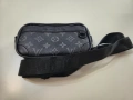 Louis Vuitton, снимка 1