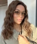 Слънчеви очила miu miu tom ford с ув защита и черен обикновен калъф , снимка 6