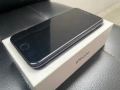 iPhone 7 32GB Black, снимка 1