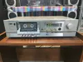 Grundig R 400/ CF 500/ PS 2600, снимка 13