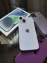 Iphone 14, снимка 3