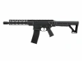 Въздушна пушка Umarex T4E TC 68 , снимка 2