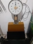 Кантар везна лясковец до 500кг., снимка 2
