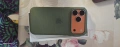 iPhone 17pro max , снимка 2