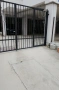 Паркомясто, снимка 1