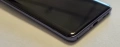 Motorola Edge 60 Fusion 256/12GB, снимка 5
