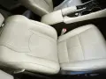 Lexus RX450h – Безупречно обслужен, готов за път, снимка 18