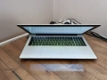 Лаптоп Asus R515M / 15,6", снимка 4