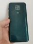 Motorola G9 Play 4/64 , снимка 7
