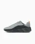Nike - Ava Rover №45.5 Оригинал Код 563, снимка 3