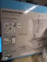 SWITCH ON Шевна машина SONM33C1 33 шева,

, снимка 5