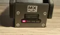 батерия Milwaukee MXF CP203 от системата MX FUEL., снимка 5