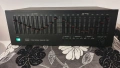 SАNSUI AU 719,SANSUI SE 7,SANSUI TU-X 701, снимка 5