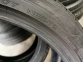 275 35 19 falken 2бр нови, снимка 4