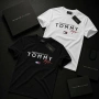 Levi's 🫟Hugo Boss 🫟 Nike 🫟Adidas🫟Мъжки Тениски , снимка 1