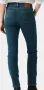 Чисто нови ОРИГИНАЛНИ дамски дънки Levi's 724 High-Rise Slim Straight, размер W31/L32, снимка 4