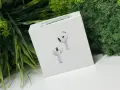 ! НоВо ! Apple AirPods 4 ANC 100% Оригинал, снимка 1