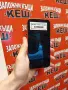 възможен бартер/IPhone 17 pro max 512GB Orange, снимка 2
