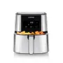 Дигитален еър фрайър Chefman TurboFry Touch XL 7.6L, 1800W, сензорно управление, снимка 2