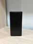 Преносима външна батерия GoSmart 10 000 mAh + кабел, снимка 3