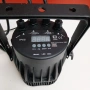 НАЙ ДОБРАТА ОФЕРТА Лед прожектор LED 3603- IP65, снимка 5