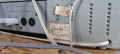 Музикална конфигурация - Philips F4121, F2121, снимка 6