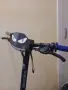 Kukirin g2 в отлично състояние , снимка 1