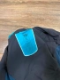 Висок клас дамско хибридно яке  Helly Hansen Odin LT Primaloft  Hood 2.0 Jacket , S размер, снимка 9
