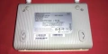ZyXEL NBG-418N 3-в-1 Router/AP/Range Extender/Bridge, снимка 4