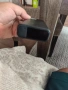 Външна батерия 2K HD скрита камера в 10 000 mAh , снимка 2